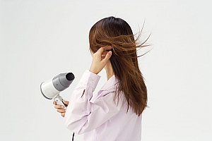 ���Y����э܃}�C�i�`����